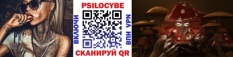 Купить где  Мещовск  Галлюциногенные грибы ЛСД 